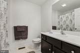 1630 Haralson Drive - Photo 19