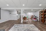 1630 Haralson Drive - Photo 22