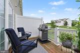 1630 Haralson Drive - Photo 23
