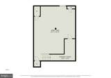 1630 Haralson Drive - Photo 28