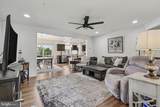 1630 Haralson Drive - Photo 3