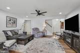 1630 Haralson Drive - Photo 4