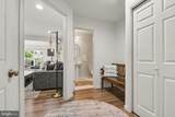 1630 Haralson Drive - Photo 7