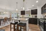 1630 Haralson Drive - Photo 8