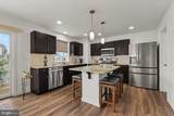 1630 Haralson Drive - Photo 9