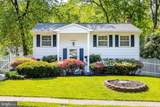 4111 Hemingway Drive - Photo 1