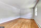 4111 Hemingway Drive - Photo 10