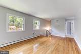 4111 Hemingway Drive - Photo 11