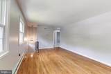 4111 Hemingway Drive - Photo 12