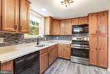 4111 Hemingway Drive - Photo 13