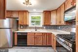 4111 Hemingway Drive - Photo 14