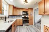 4111 Hemingway Drive - Photo 15