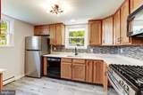 4111 Hemingway Drive - Photo 16