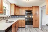 4111 Hemingway Drive - Photo 17