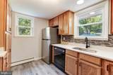 4111 Hemingway Drive - Photo 18
