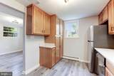 4111 Hemingway Drive - Photo 19