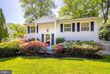 4111 Hemingway Drive - Photo 2