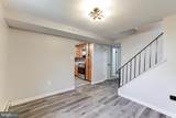 4111 Hemingway Drive - Photo 20