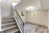 4111 Hemingway Drive - Photo 21