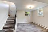 4111 Hemingway Drive - Photo 22