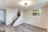 4111 Hemingway Drive - Photo 23