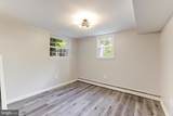 4111 Hemingway Drive - Photo 24