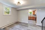 4111 Hemingway Drive - Photo 25
