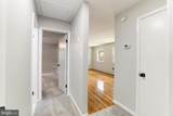 4111 Hemingway Drive - Photo 26