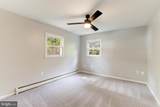 4111 Hemingway Drive - Photo 27