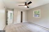 4111 Hemingway Drive - Photo 28