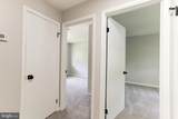 4111 Hemingway Drive - Photo 29