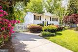 4111 Hemingway Drive - Photo 3