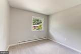 4111 Hemingway Drive - Photo 30