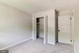 4111 Hemingway Drive - Photo 31