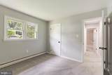4111 Hemingway Drive - Photo 32