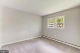 4111 Hemingway Drive - Photo 33
