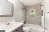 4111 Hemingway Drive - Photo 34