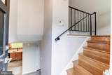 4111 Hemingway Drive - Photo 35