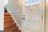 4111 Hemingway Drive - Photo 36
