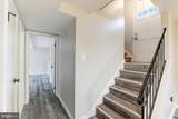 4111 Hemingway Drive - Photo 37