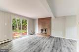 4111 Hemingway Drive - Photo 38