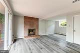 4111 Hemingway Drive - Photo 39