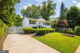 4111 Hemingway Drive - Photo 4