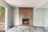 4111 Hemingway Drive - Photo 40