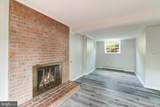 4111 Hemingway Drive - Photo 41