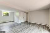 4111 Hemingway Drive - Photo 42