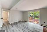 4111 Hemingway Drive - Photo 43