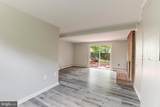 4111 Hemingway Drive - Photo 44