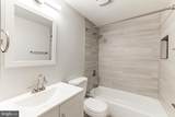 4111 Hemingway Drive - Photo 45