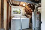 4111 Hemingway Drive - Photo 46